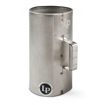 Latin Percussion 7178322 Guiro Ultra Pro Merengue